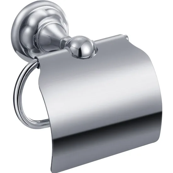 Product 8718274537697 image 1