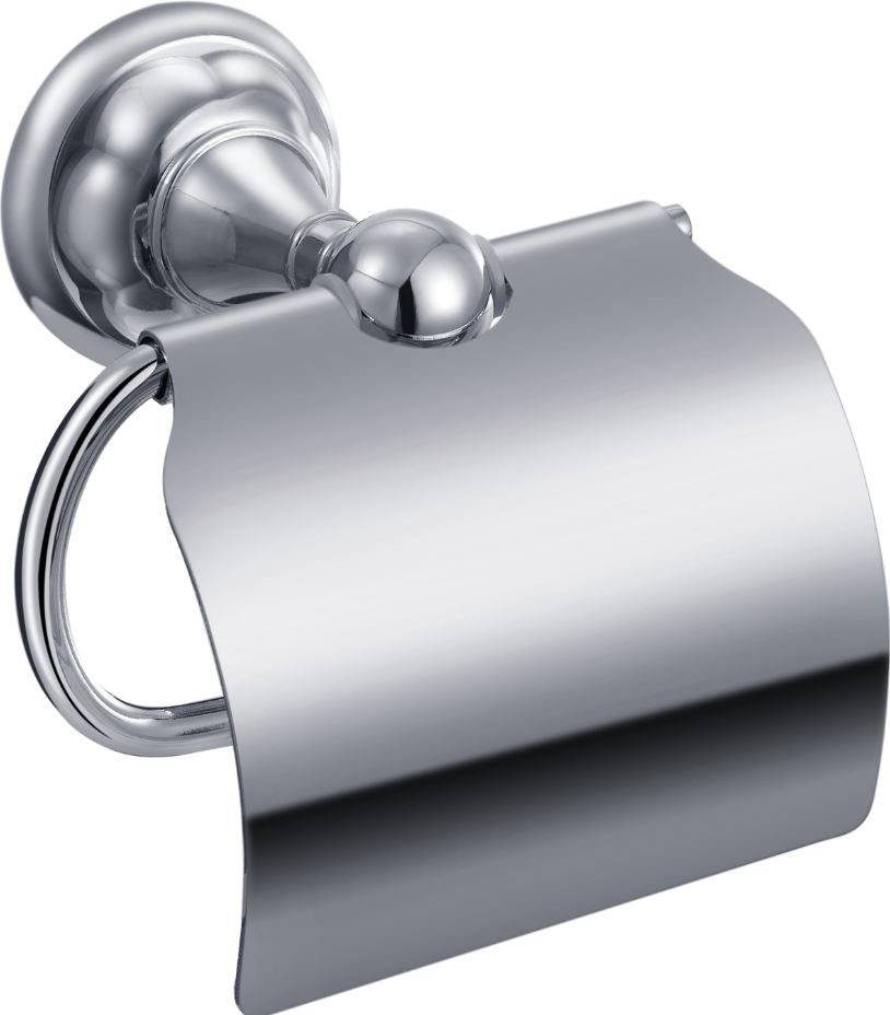Product 8718274537697 image 1