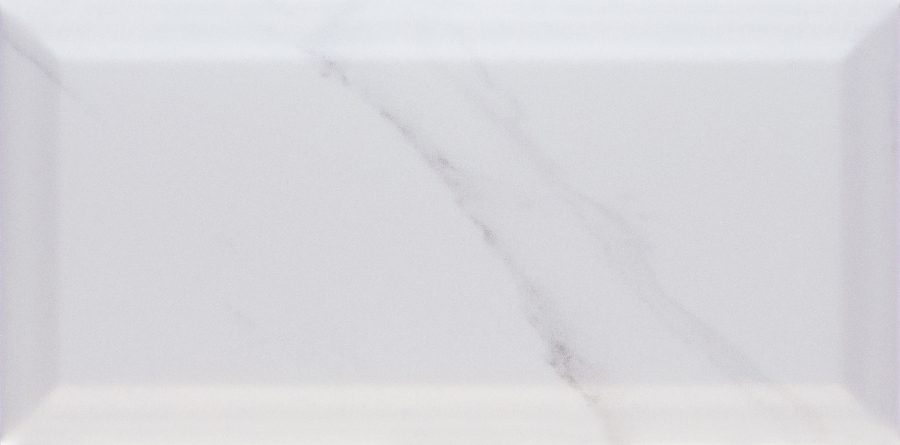 Product 6153504036014 image 10