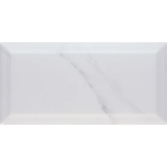 Product 6153504036014 image 10