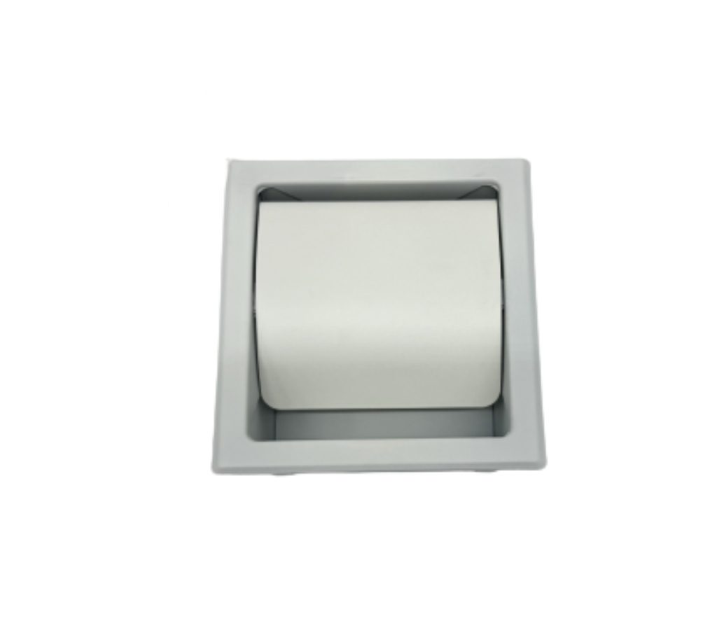 Product 8711674012498 image 1