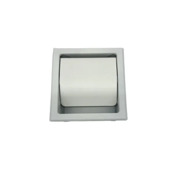 Product 8711674012498 image 1
