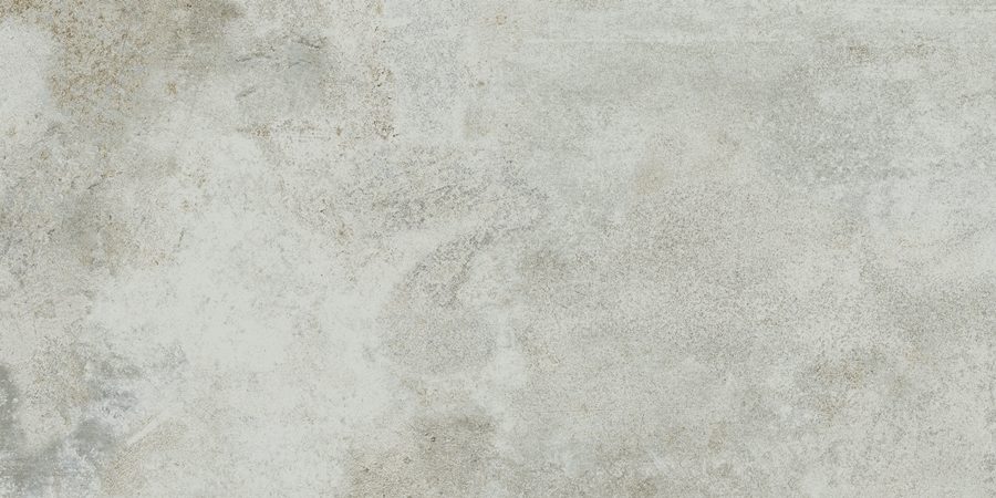 Product 6153501680654 image 6