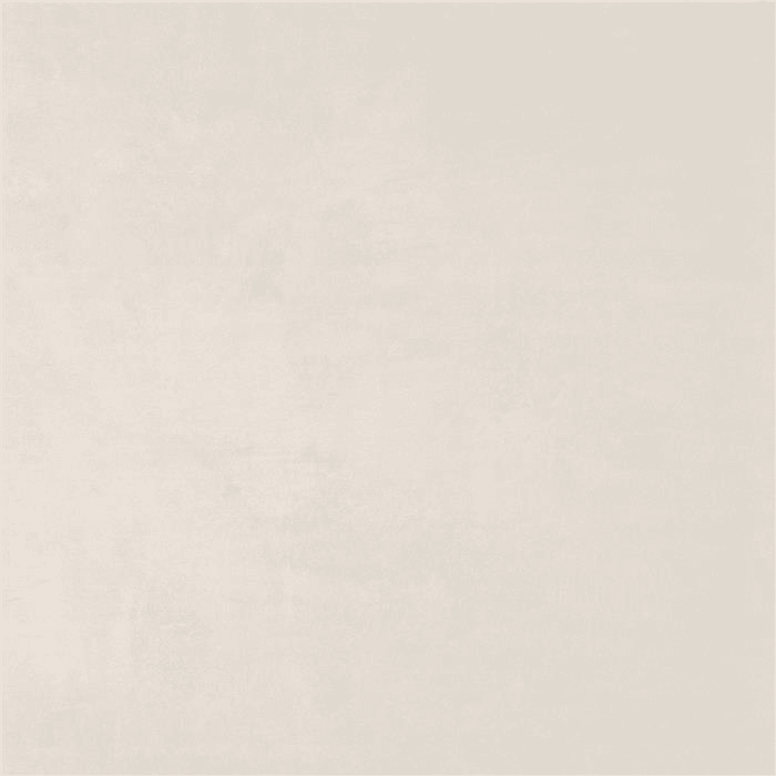Product 6153502123105 image 1