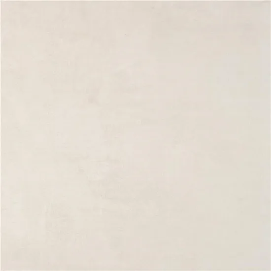 Product 6153502123105 image 1