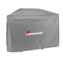Product 4000810157075 image 1