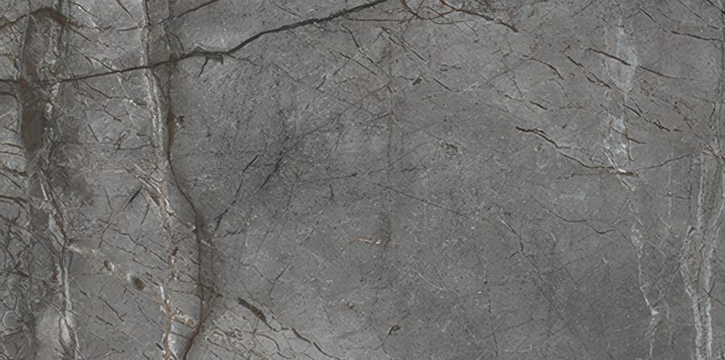 Product 6153500154156 image 6