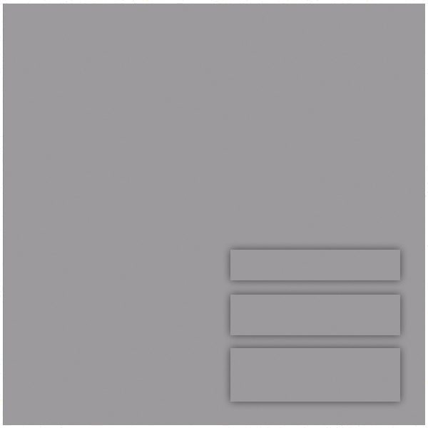 Product 5604429670759 image 1