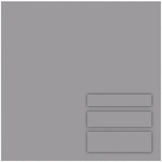 Product 5604429670759 image 1