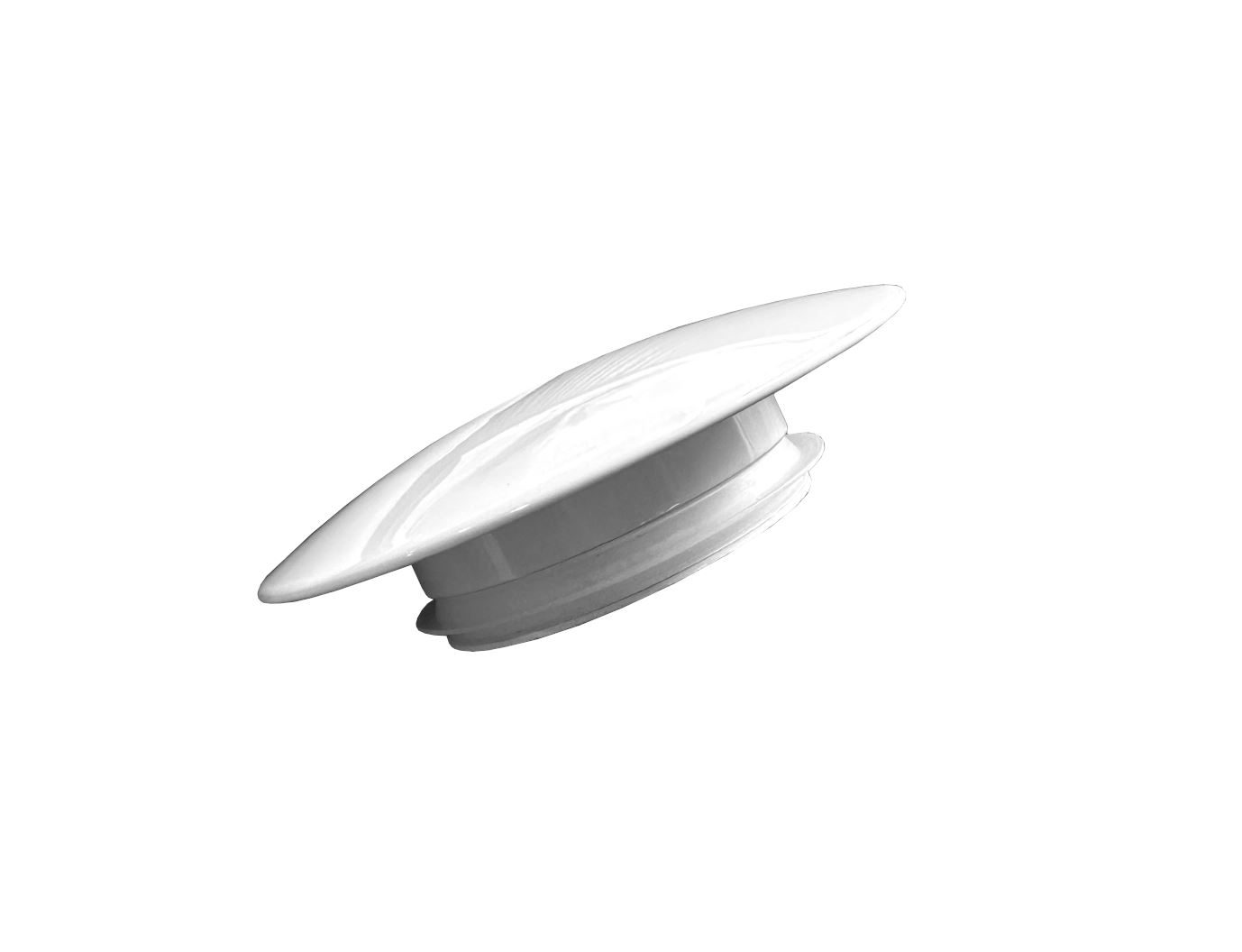 Product 8719323069954 image 1