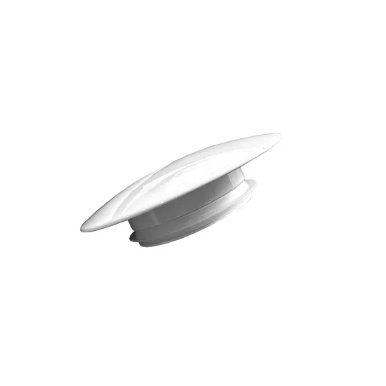 Product 8719323069954 image 1