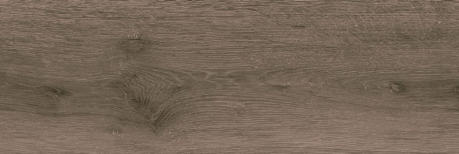 Product 6153501883826 image 6