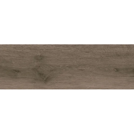 Product 6153501883826 image 6