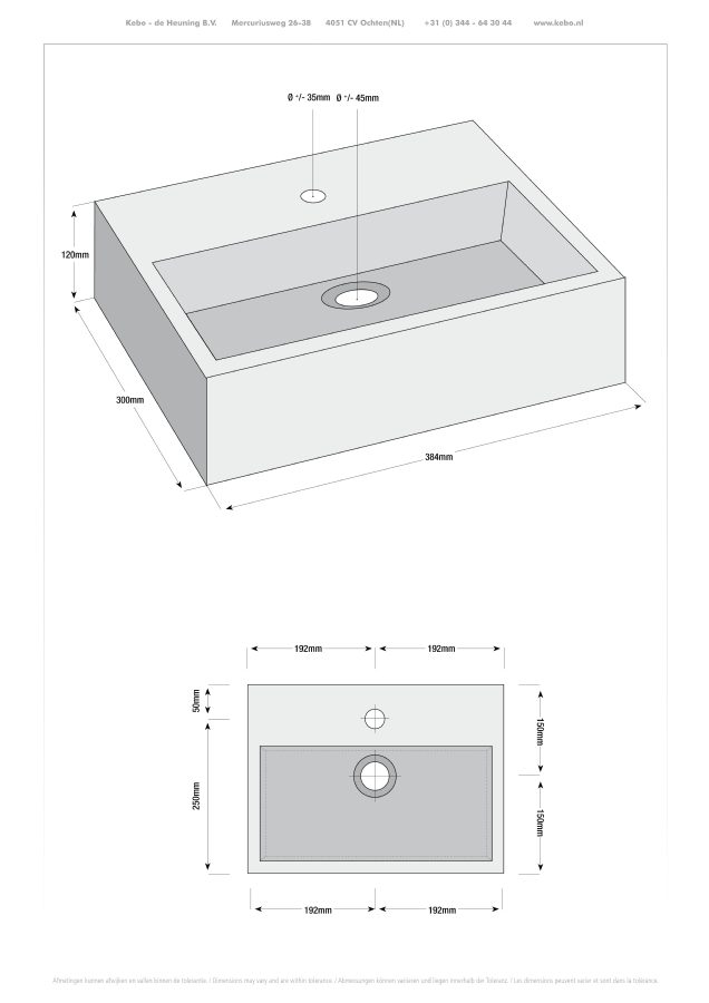 Product 8711674900528 image 3