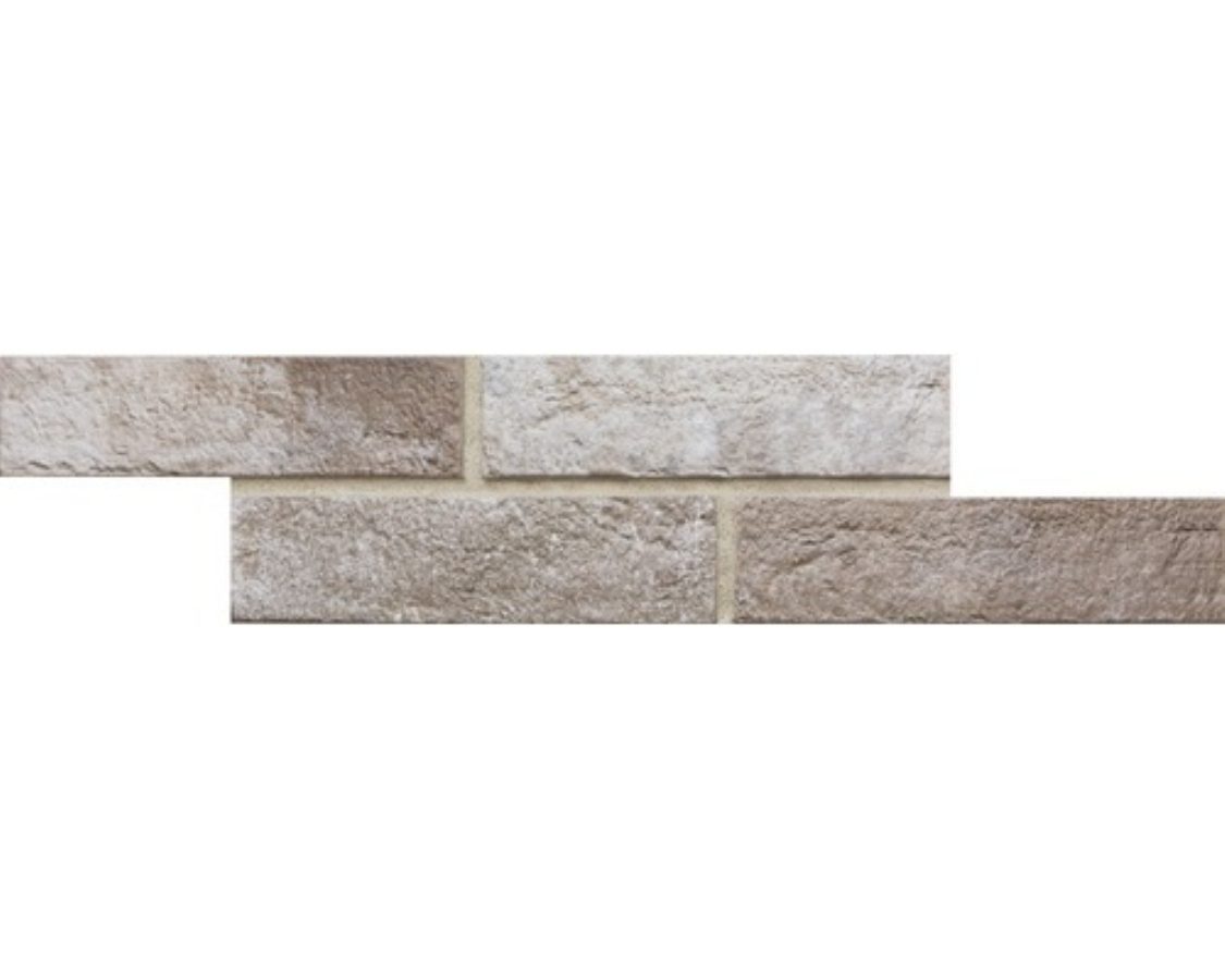 Product 8021122902043 image 2