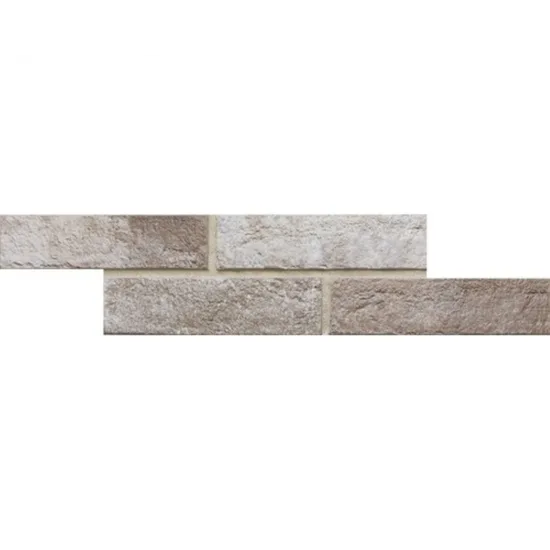 Product 8021122902043 image 2