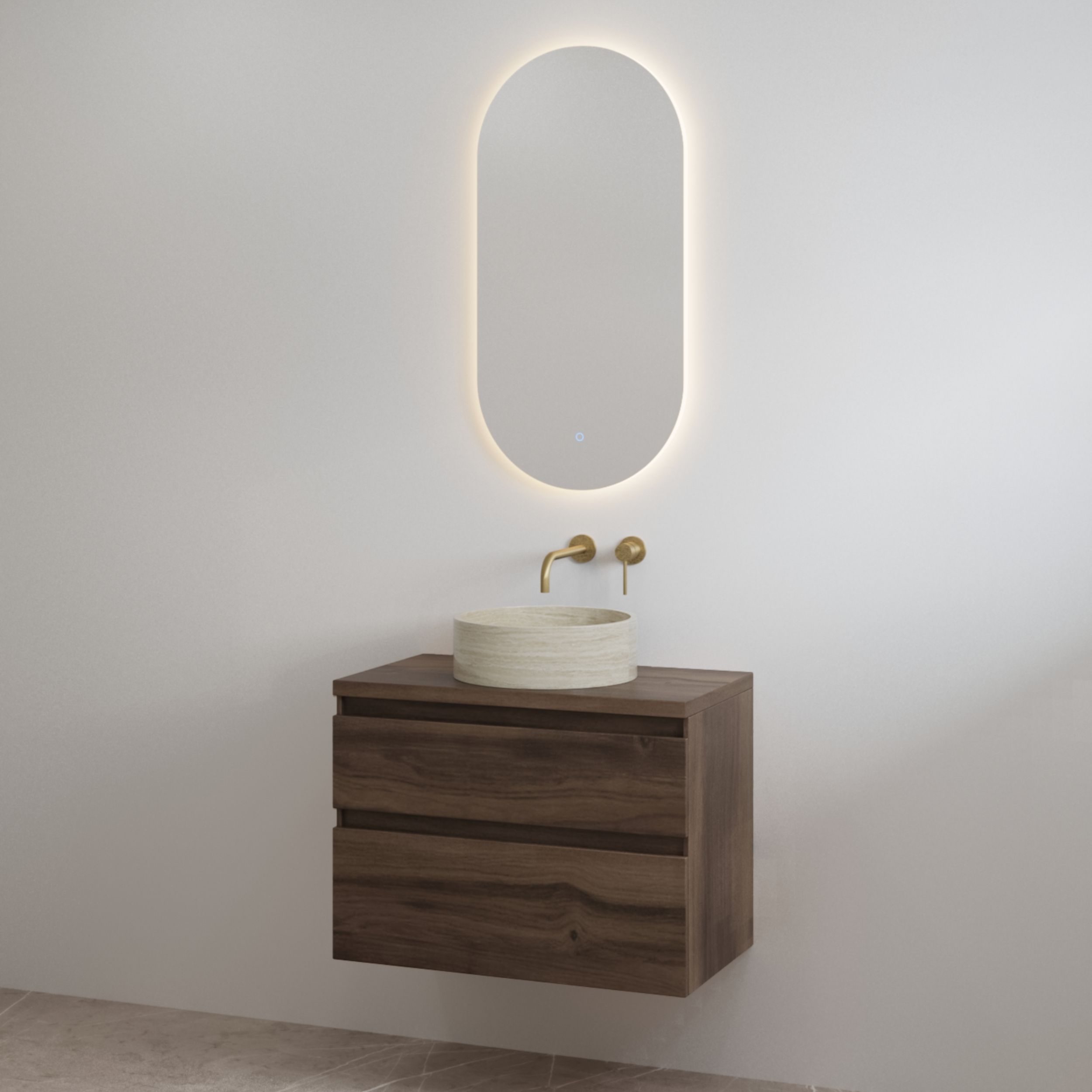 Product 8721331506628 image 1
