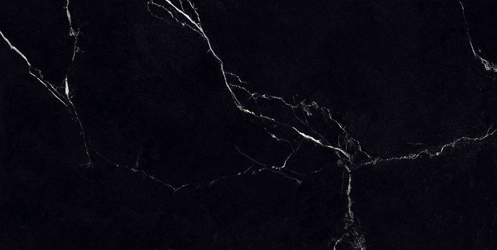 Product 6153509550577 image 1
