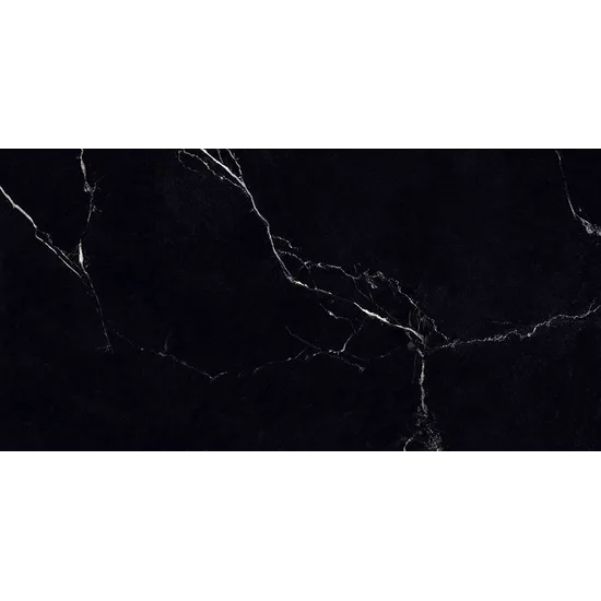 Product 6153509550577 image 1