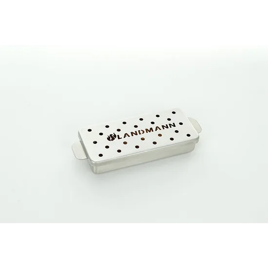 Product 4000810139583 image 5