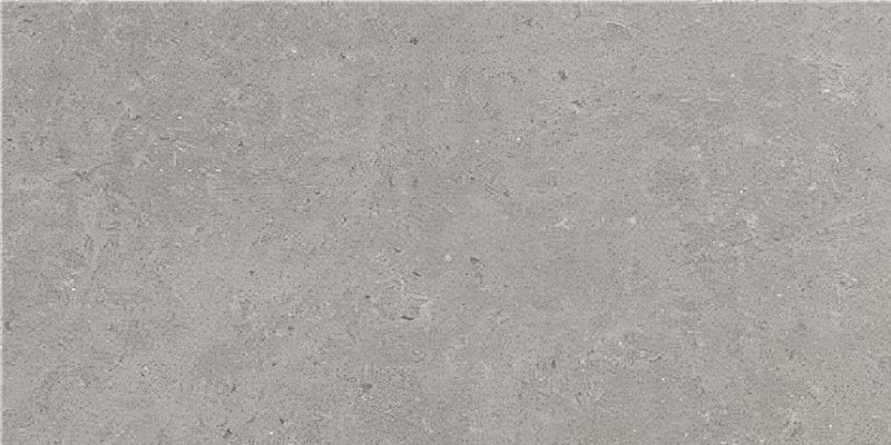 Product 6153501178151 image 2