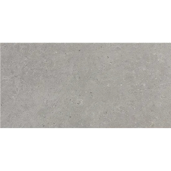 Product 6153501178151 image 2