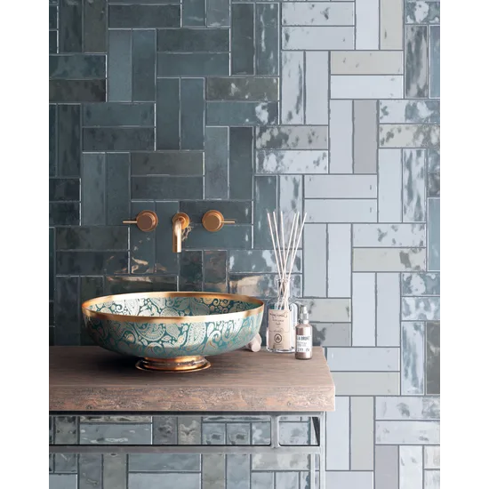 Product 8435259985150 image 2