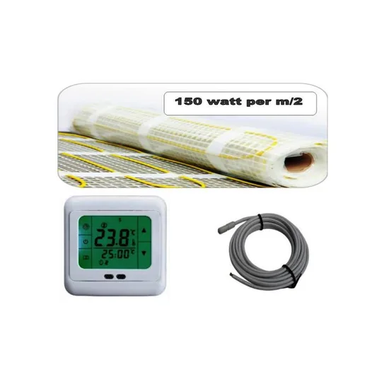 Product 8718232090448 image 2