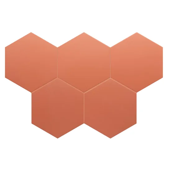 Product 6153506444459 image 2