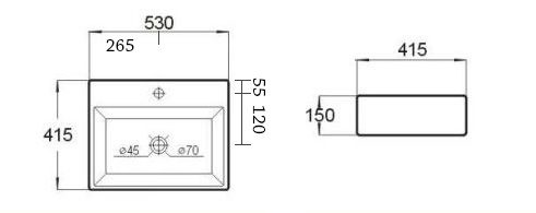 Product 8718274530025 image 2