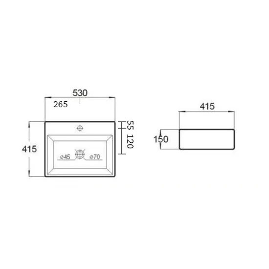 Product 8718274530025 image 2
