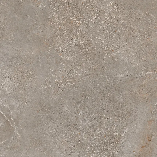 Product 6153509919961 image 2