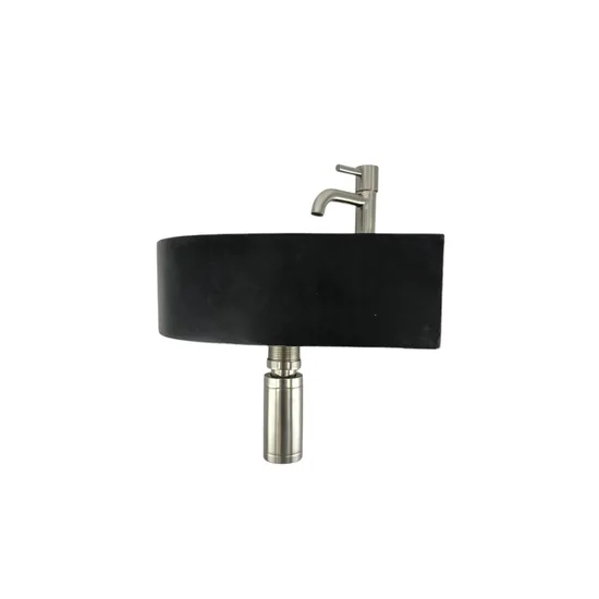 Product 8711674470236 image 3