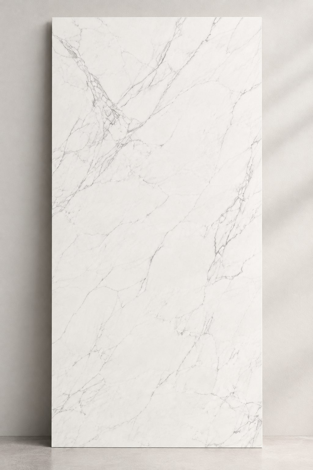 Product 8435382130069 image 1