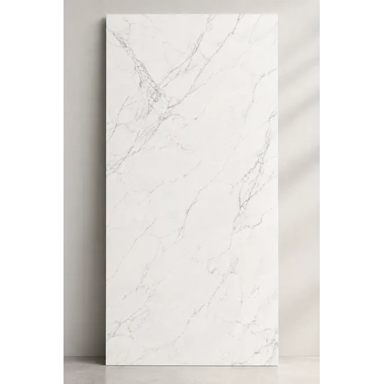 Product 8435382130069 image 1