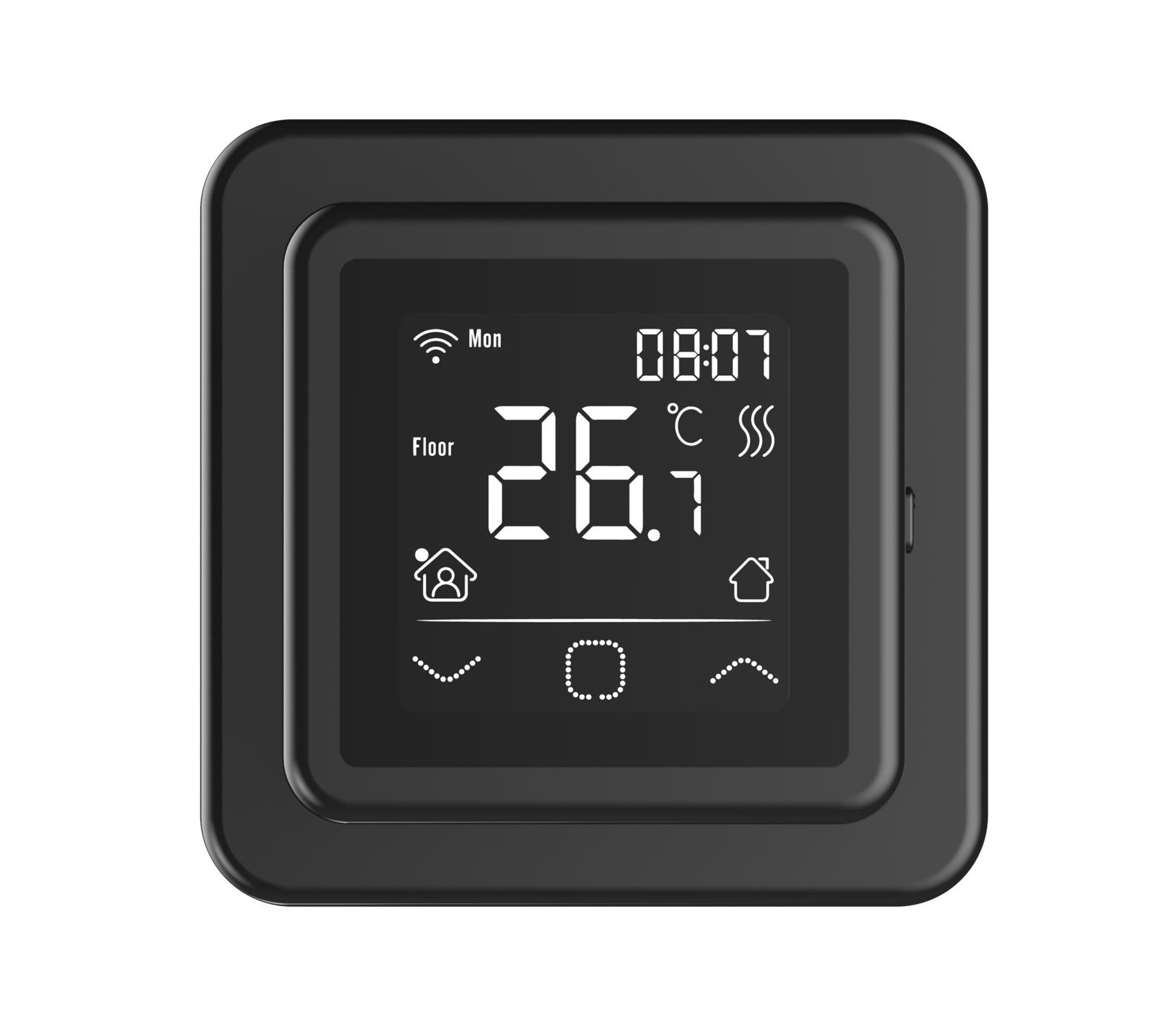Product 8719323069947 image 1