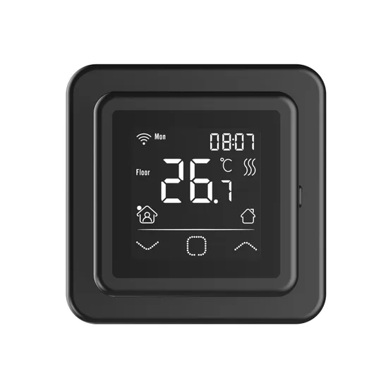 Product 8719323069947 image 1