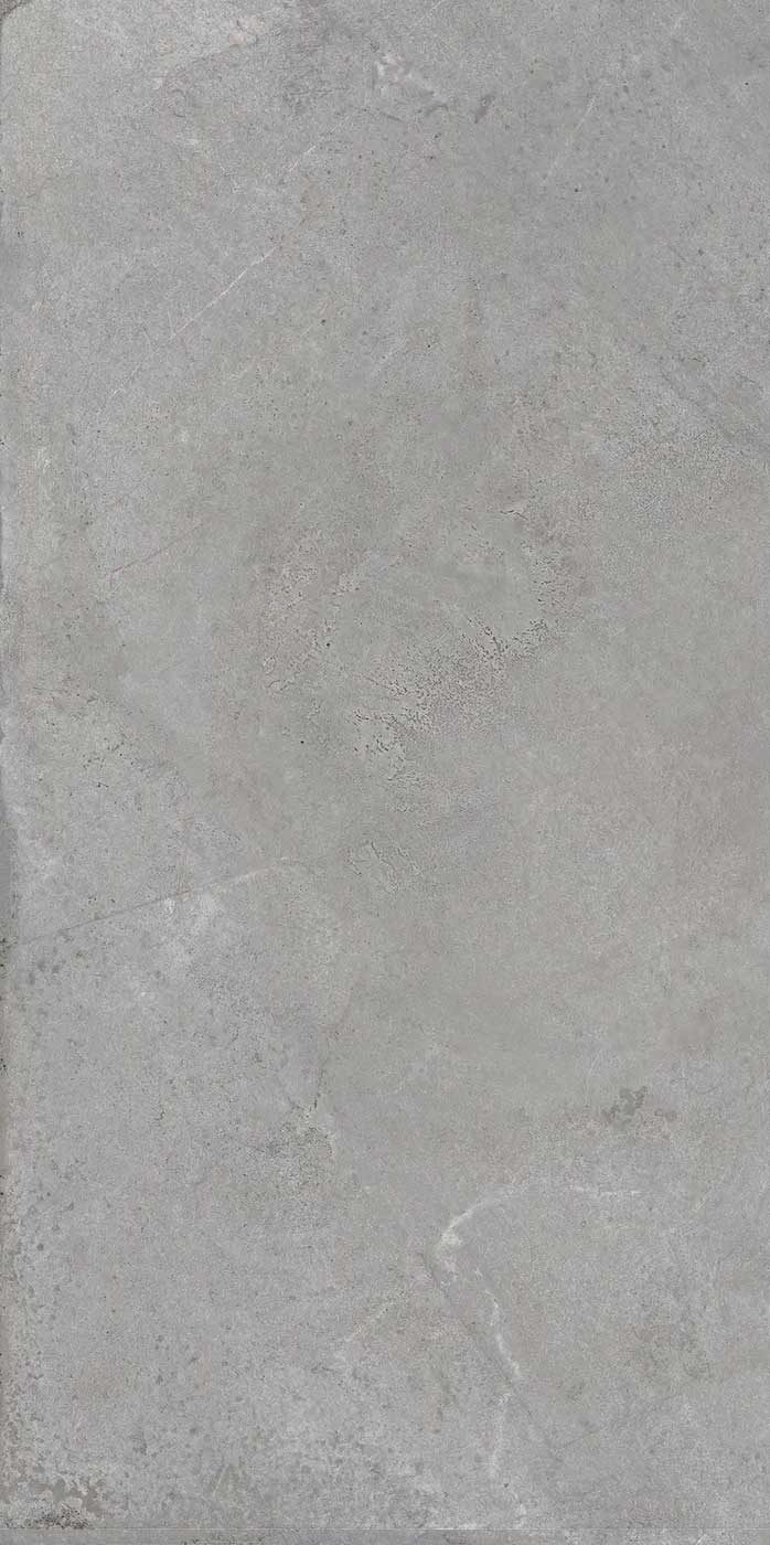 Product 8011634607871 image 3