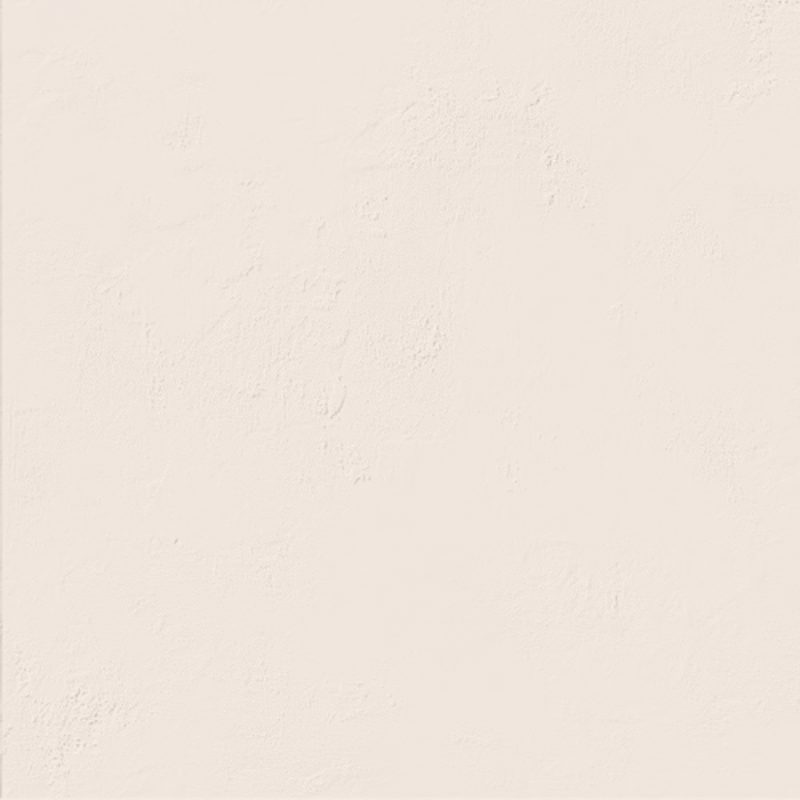 Product 6153514895892 image 4