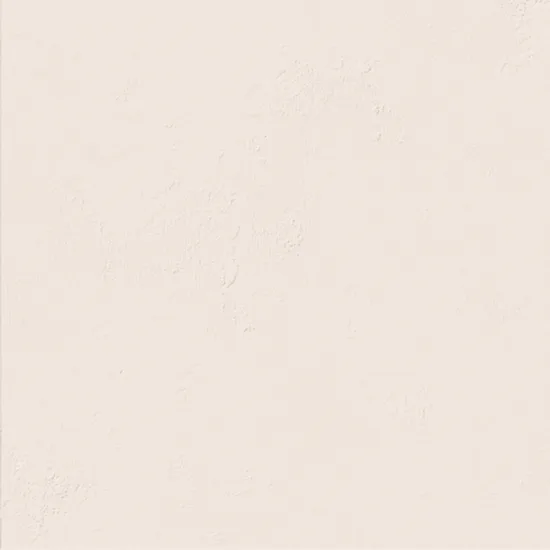Product 6153514895892 image 4