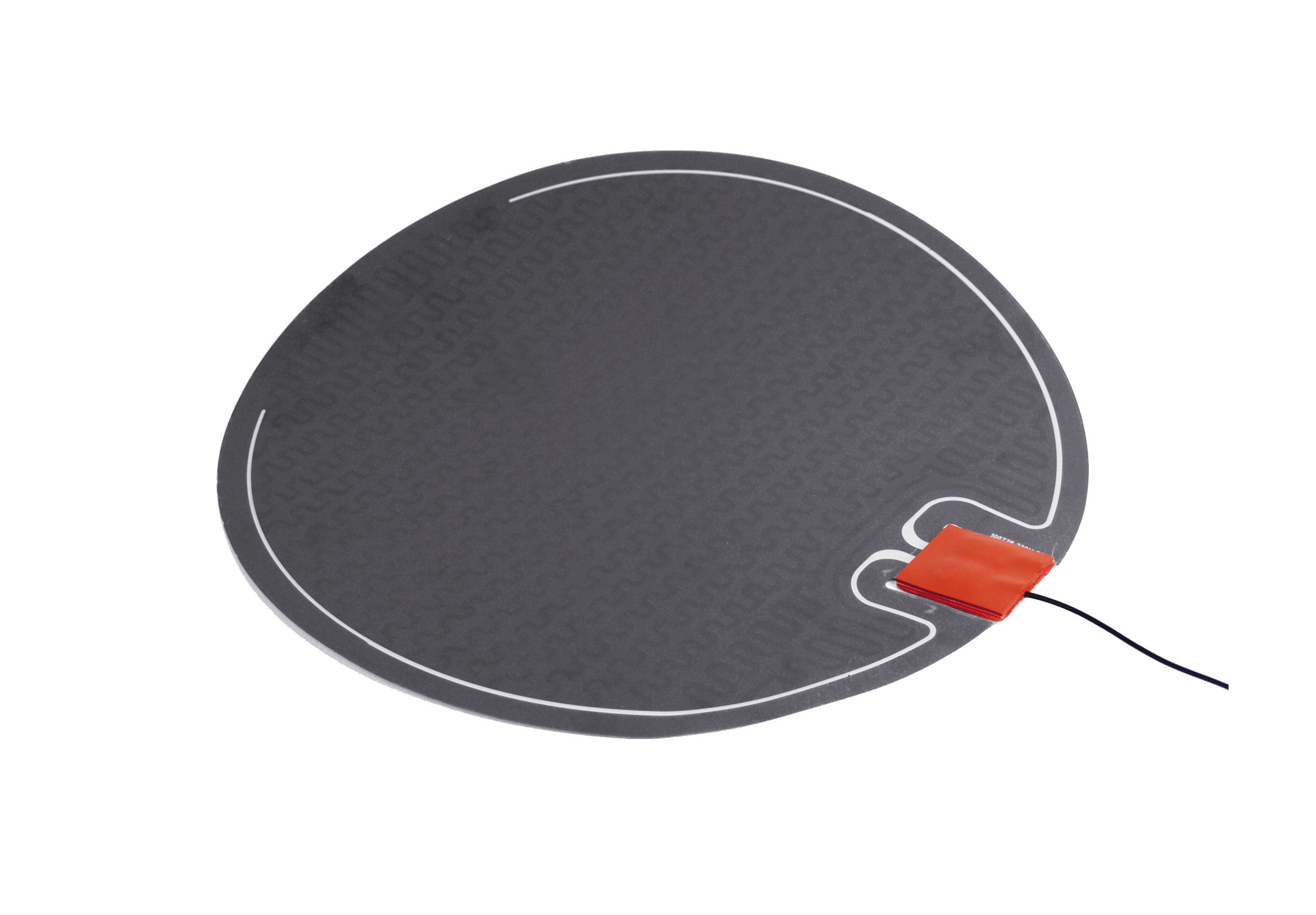 Product 8719323069527 image 1