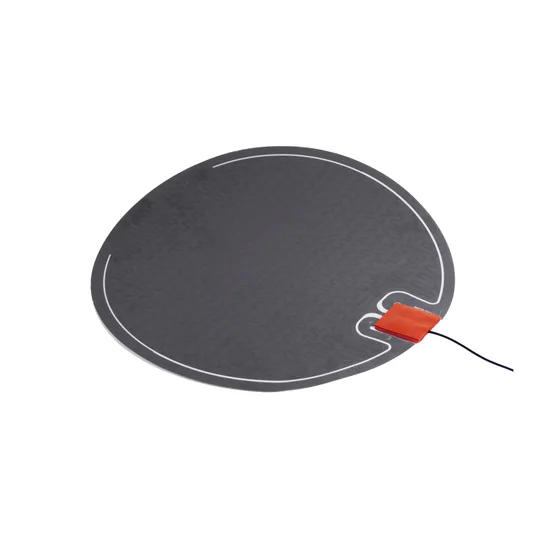 Product 8719323069527 image 1
