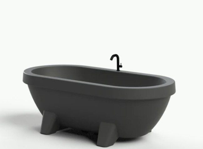 Product 8720702239509 image 4