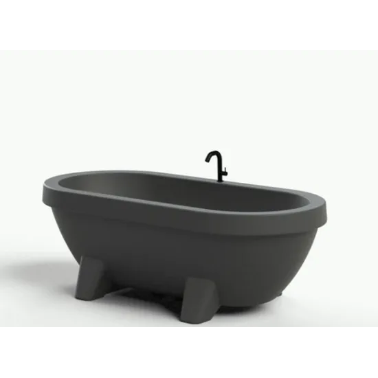 Product 8720702239509 image 4