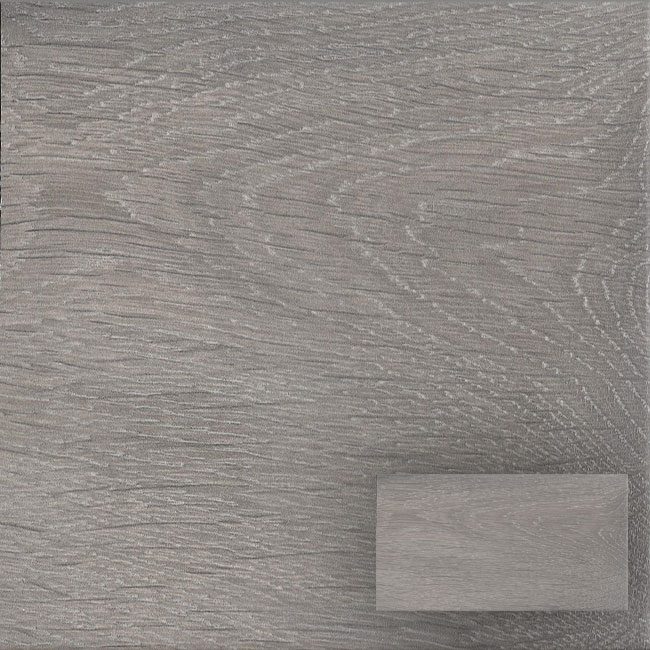 Product 8434459087381 image 2
