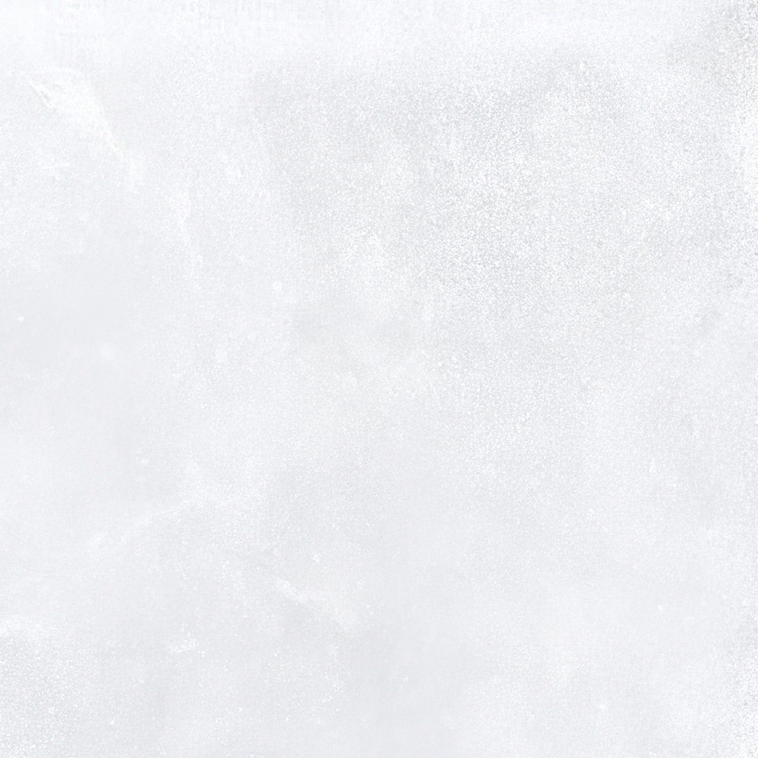 Product 6153516497212 image 3