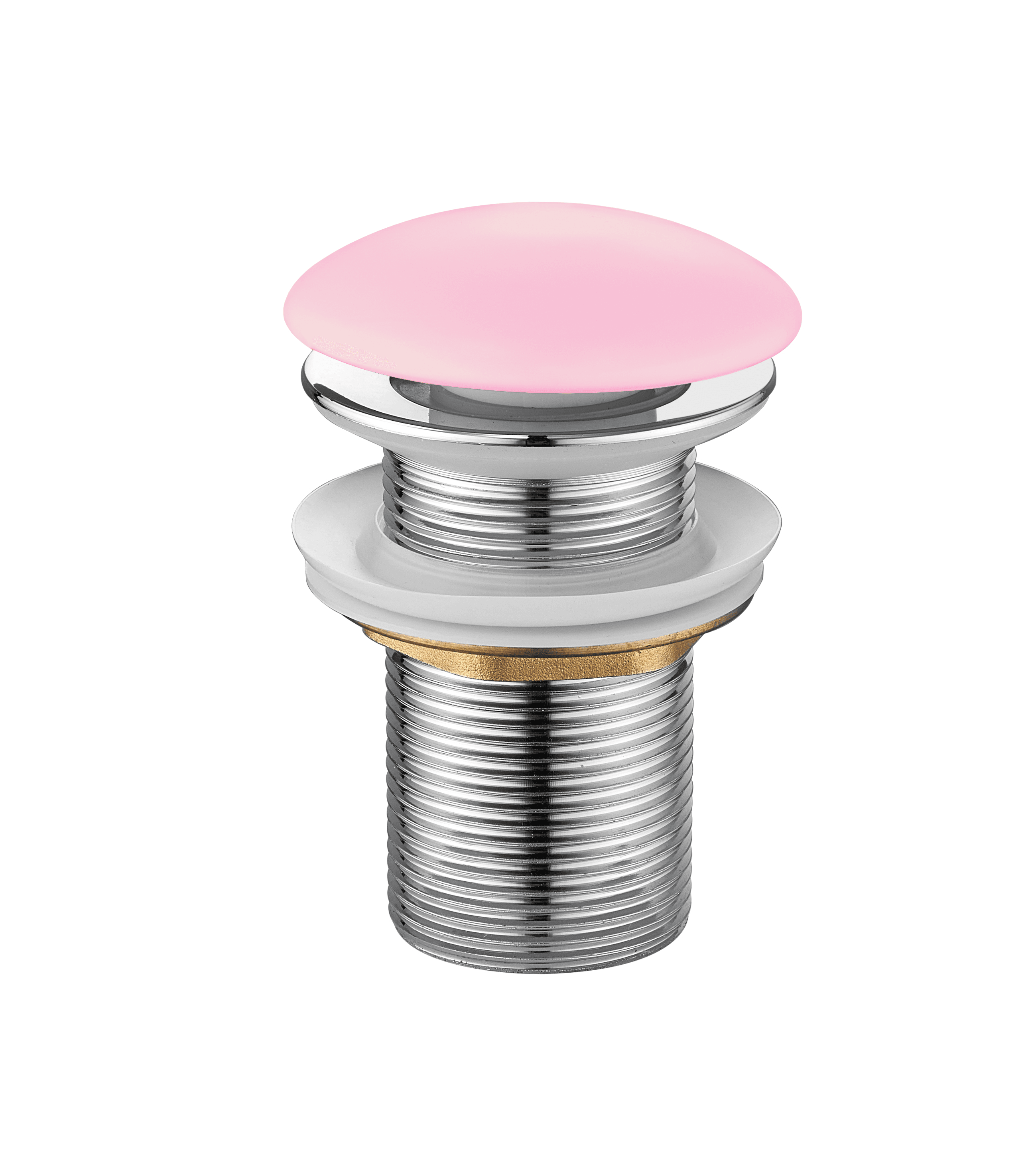 Product 8720791682316 image 3