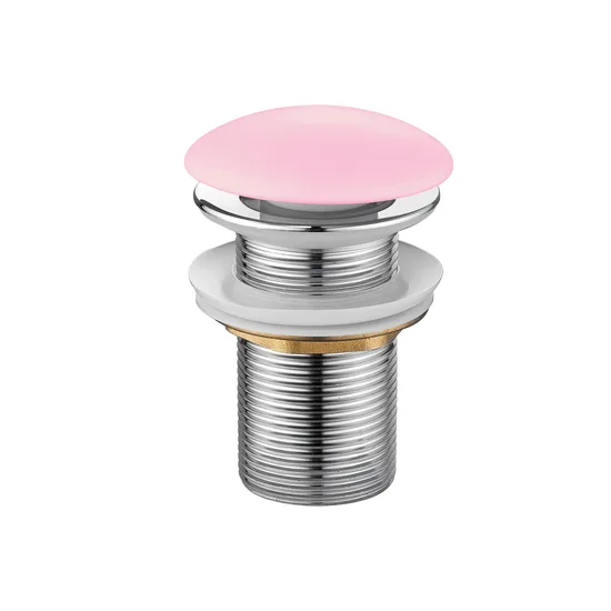 Product 8720791682316 image 3
