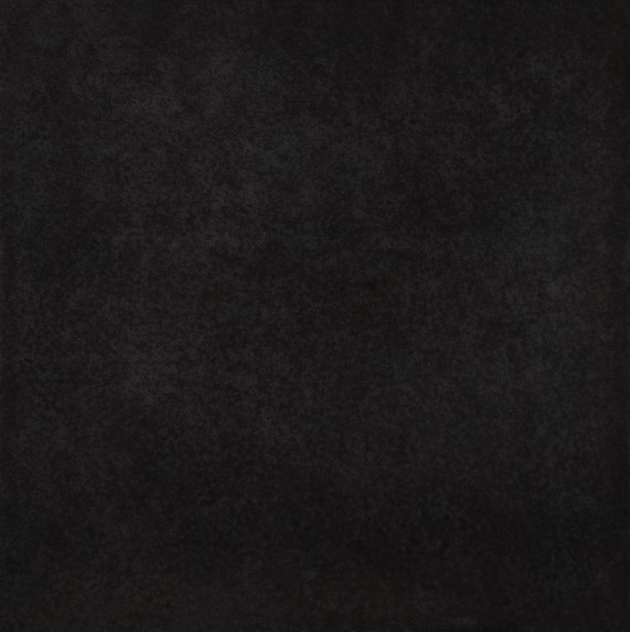 Product 6153509058080 image 2