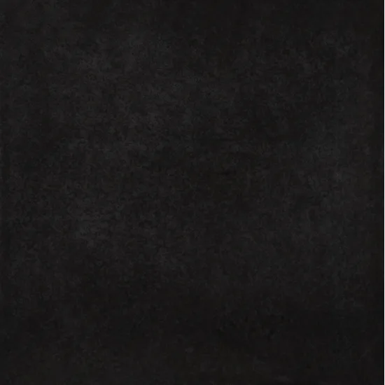 Product 6153509058080 image 2